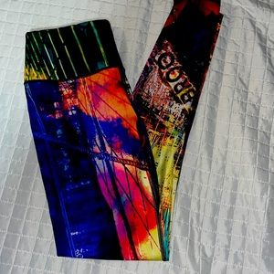 Victoria’s Secret Sport Leggings